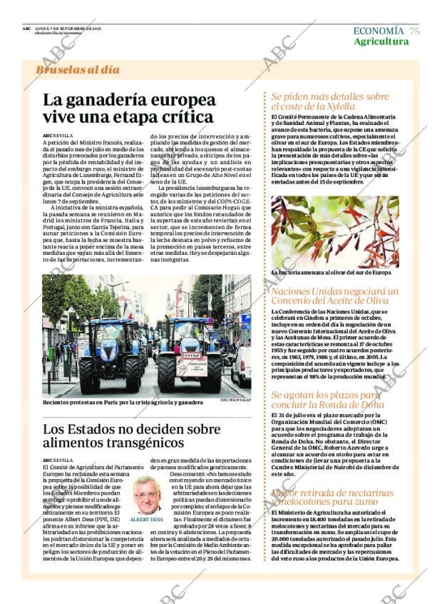 ABC SEVILLA 07-09-2015 página 75