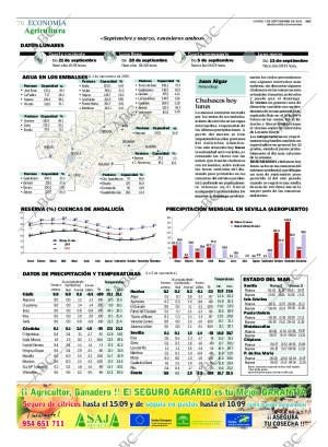 ABC SEVILLA 07-09-2015 página 76