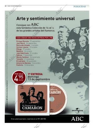 ABC SEVILLA 07-09-2015 página 77