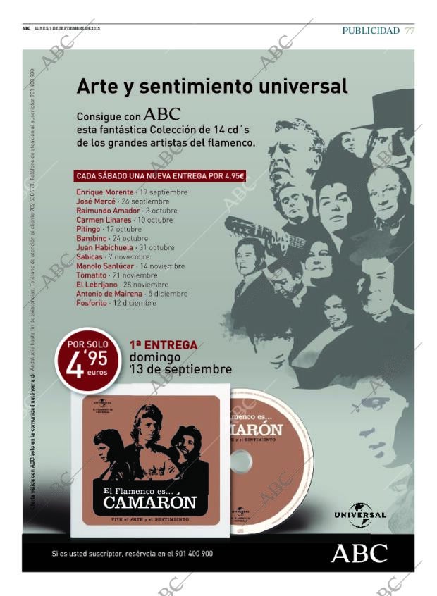 ABC SEVILLA 07-09-2015 página 77