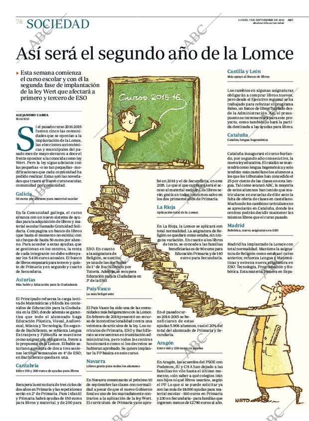 ABC SEVILLA 07-09-2015 página 78