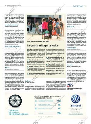ABC SEVILLA 07-09-2015 página 79