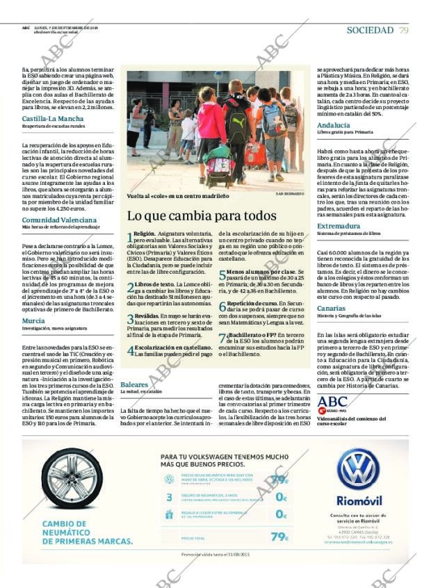 ABC SEVILLA 07-09-2015 página 79