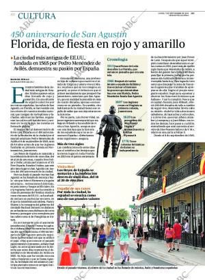 ABC SEVILLA 07-09-2015 página 80