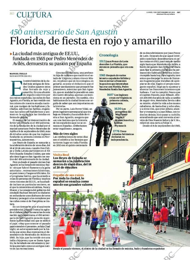 ABC SEVILLA 07-09-2015 página 80