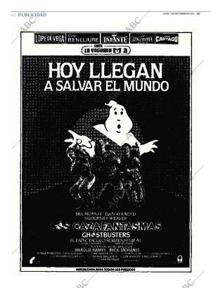 ABC SEVILLA 07-09-2015 página 84