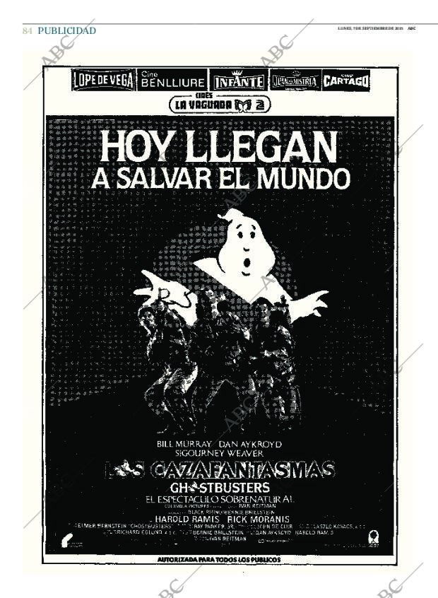 ABC SEVILLA 07-09-2015 página 84