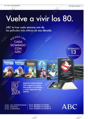 ABC SEVILLA 07-09-2015 página 85