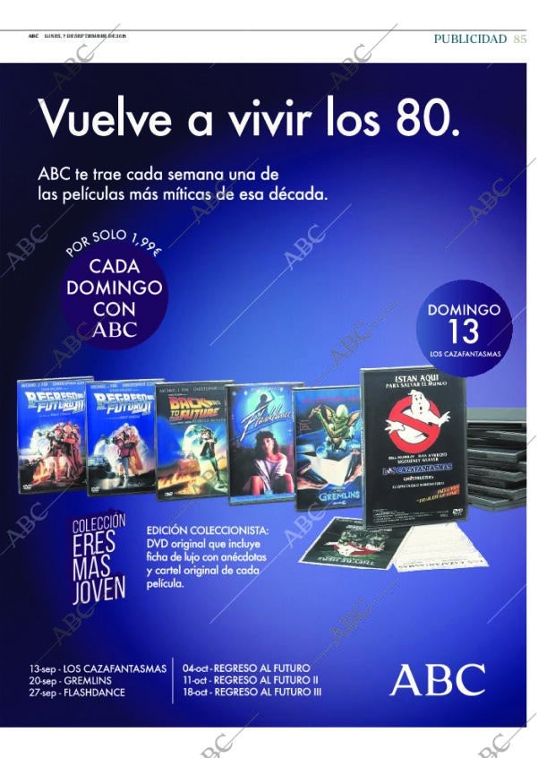 ABC SEVILLA 07-09-2015 página 85