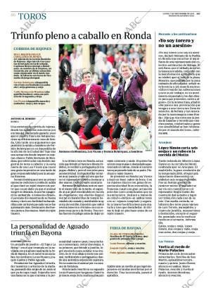 ABC SEVILLA 07-09-2015 página 86