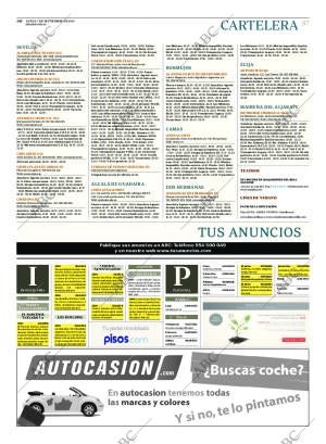 ABC SEVILLA 07-09-2015 página 87