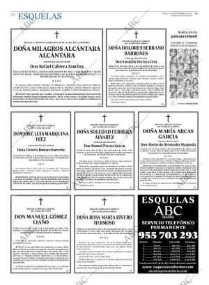 ABC SEVILLA 07-09-2015 página 88