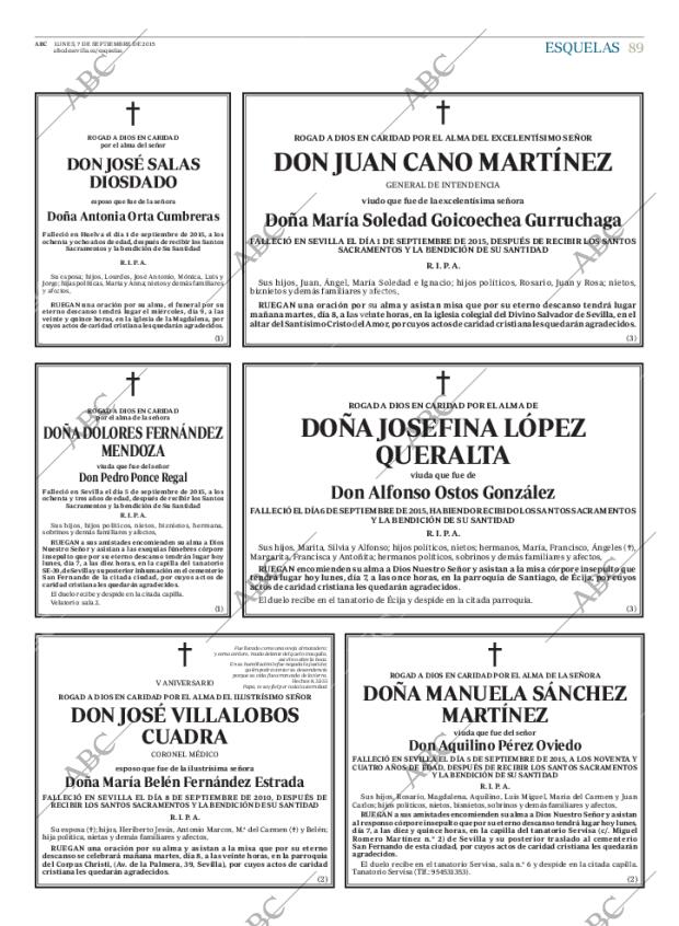 ABC SEVILLA 07-09-2015 página 89