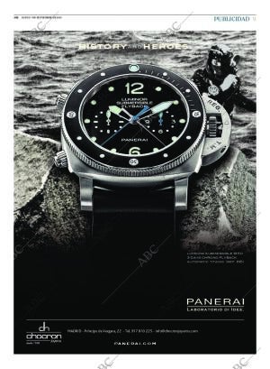 ABC SEVILLA 07-09-2015 página 9