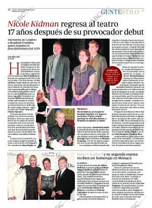 ABC SEVILLA 07-09-2015 página 91