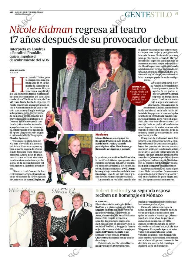 ABC SEVILLA 07-09-2015 página 91