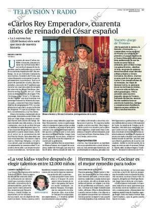 ABC SEVILLA 07-09-2015 página 92