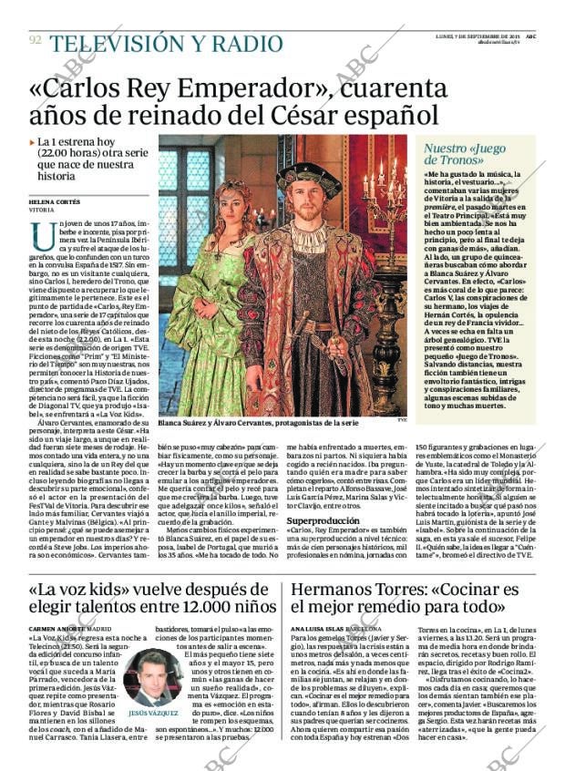 ABC SEVILLA 07-09-2015 página 92
