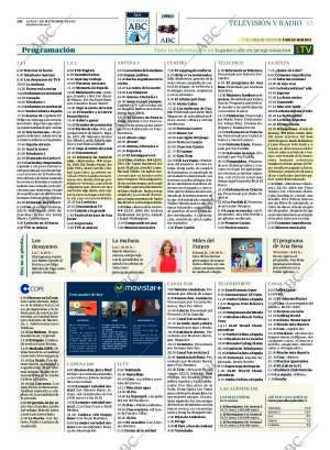 ABC SEVILLA 07-09-2015 página 93