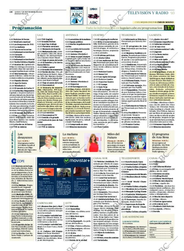 ABC SEVILLA 07-09-2015 página 93