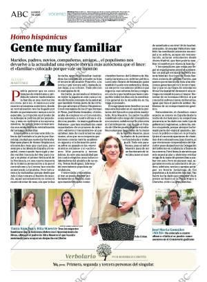 ABC SEVILLA 07-09-2015 página 94