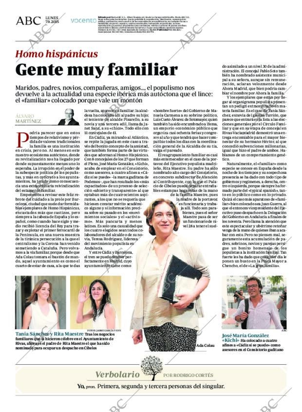 ABC SEVILLA 07-09-2015 página 94