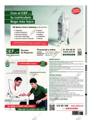 ABC SEVILLA 07-09-2015 página 96