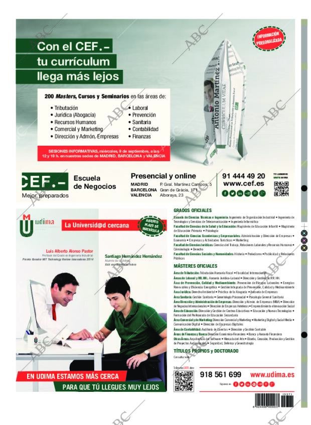 ABC SEVILLA 07-09-2015 página 96