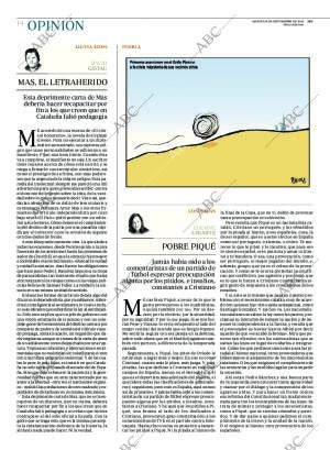ABC MADRID 08-09-2015 página 14