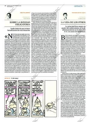 ABC MADRID 08-09-2015 página 15