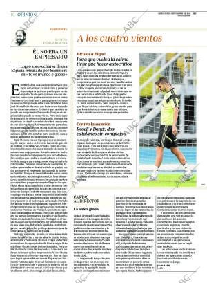 ABC MADRID 08-09-2015 página 16