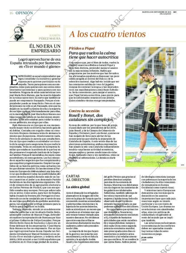 ABC MADRID 08-09-2015 página 16