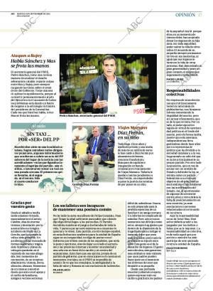 ABC MADRID 08-09-2015 página 17