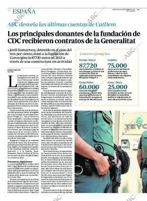 ABC MADRID 08-09-2015 página 18