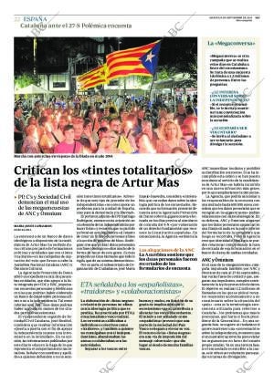 ABC MADRID 08-09-2015 página 22
