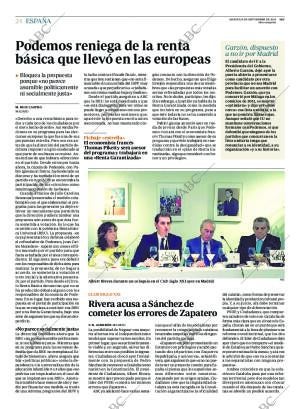 ABC MADRID 08-09-2015 página 24