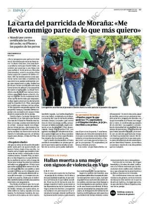 ABC MADRID 08-09-2015 página 26