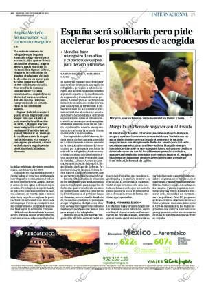 ABC MADRID 08-09-2015 página 29