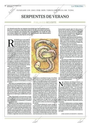 ABC MADRID 08-09-2015 página 3