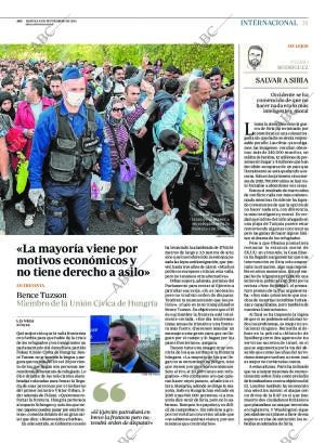 ABC MADRID 08-09-2015 página 31