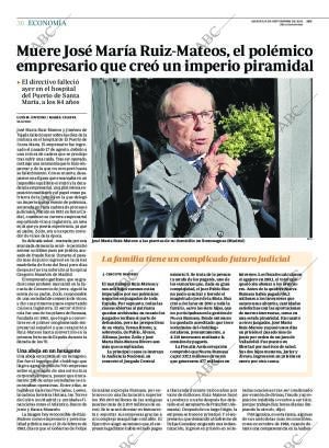 ABC MADRID 08-09-2015 página 36