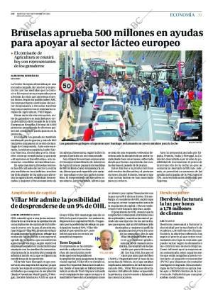 ABC MADRID 08-09-2015 página 39