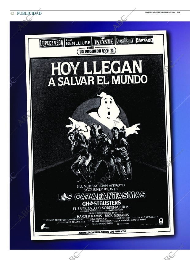 ABC MADRID 08-09-2015 página 42