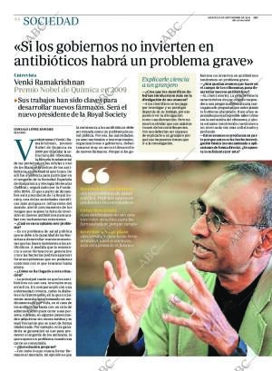 ABC MADRID 08-09-2015 página 44