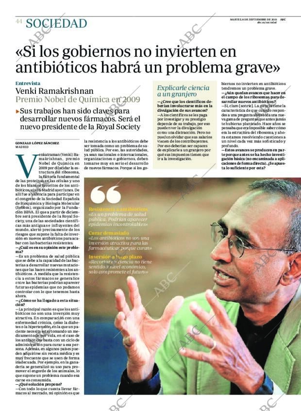 ABC MADRID 08-09-2015 página 44