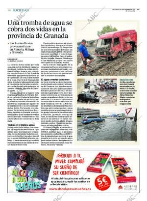ABC MADRID 08-09-2015 página 46