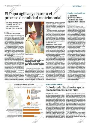 ABC MADRID 08-09-2015 página 47