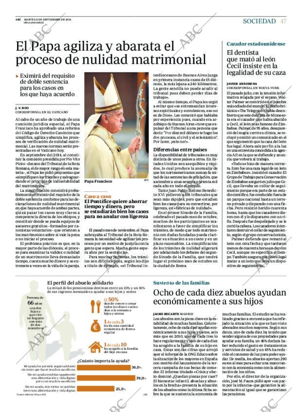 ABC MADRID 08-09-2015 página 47