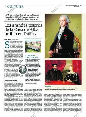 ABC MADRID 08-09-2015 página 48