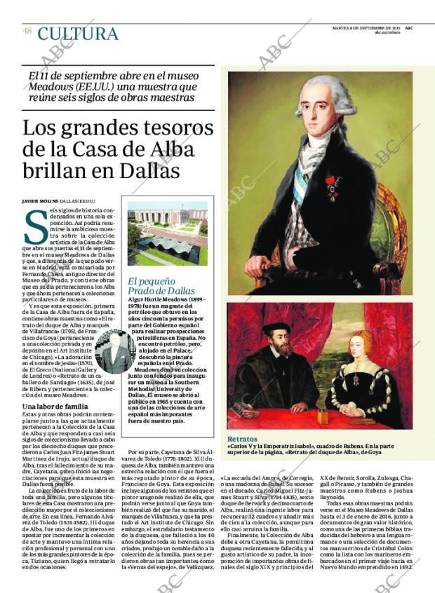 ABC MADRID 08-09-2015 página 48